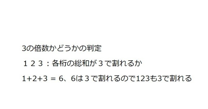 47ddd163bb4b3612e691bb00327053