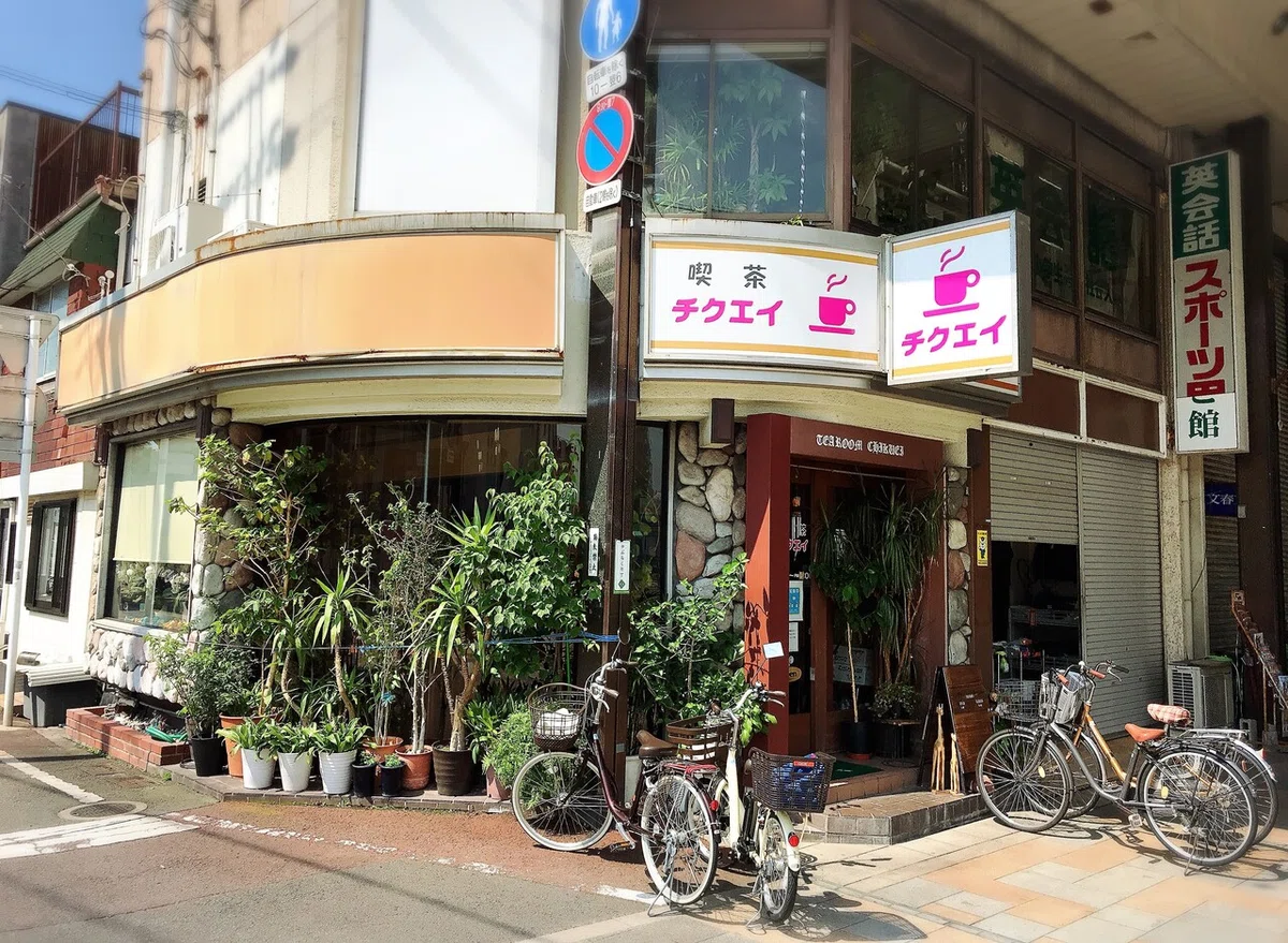 画像2