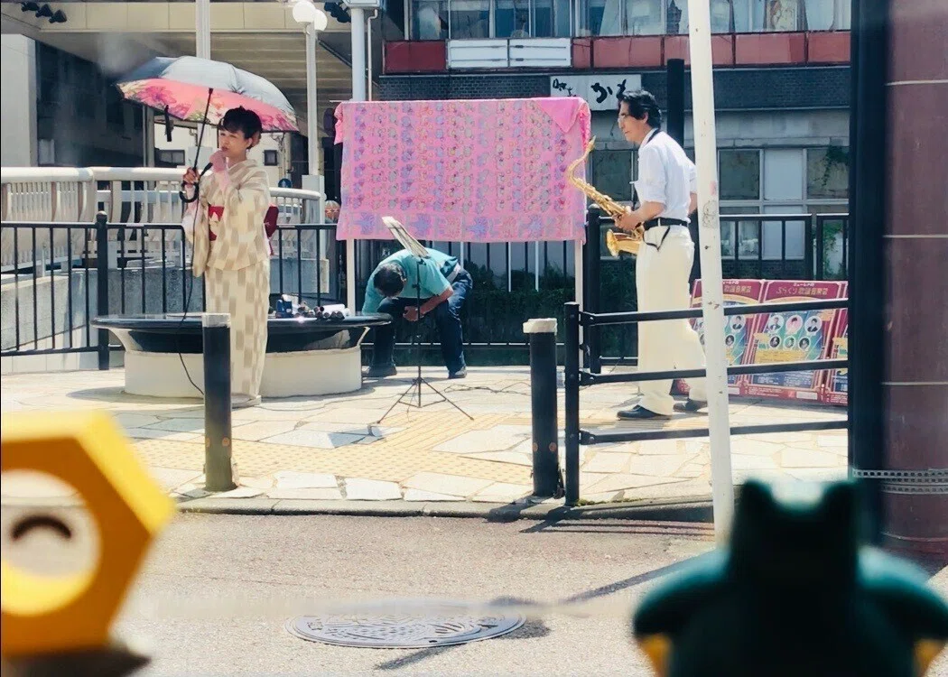 画像5