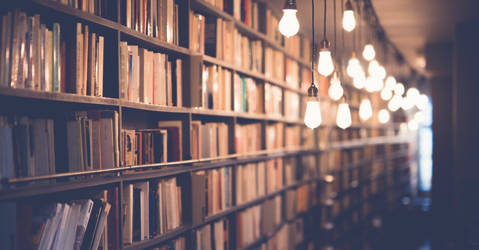 Infjが他の性格診断テスト Mbti診断 をやってみた結果 Note Infjが他の性格診断テスト Mbti診断 をやってみた結果 Note