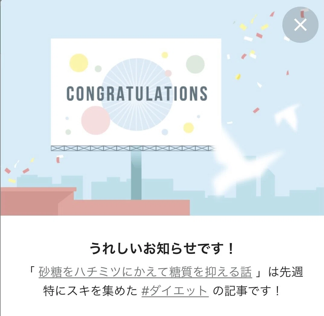 画像12