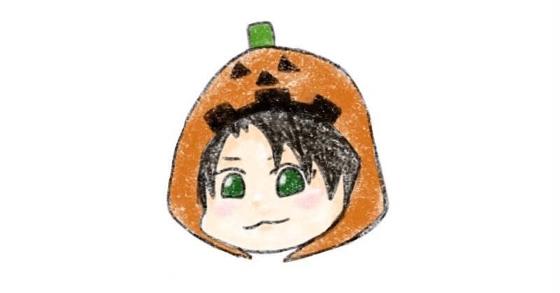 人外はよきかな ちゅどく Note