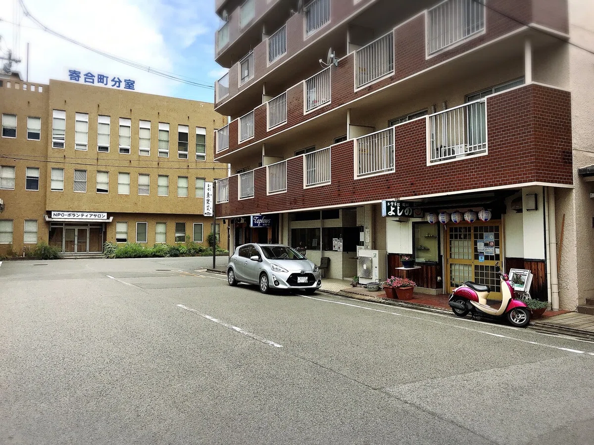 画像7