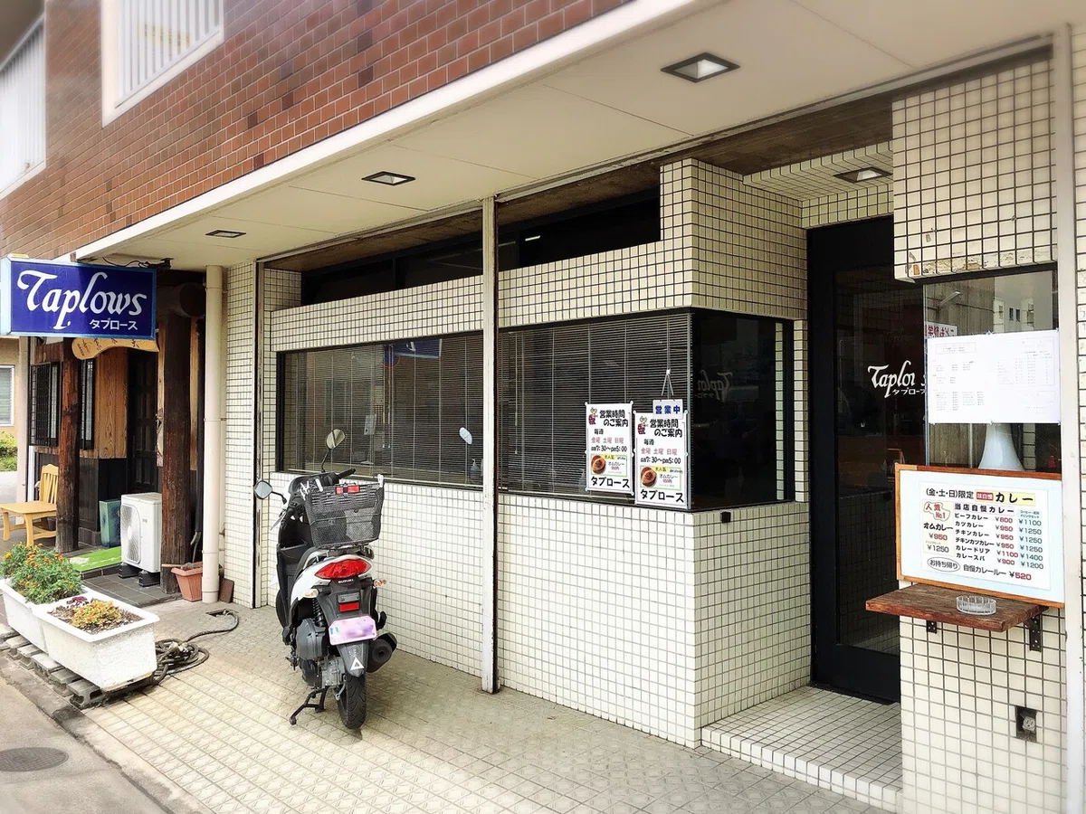画像8
