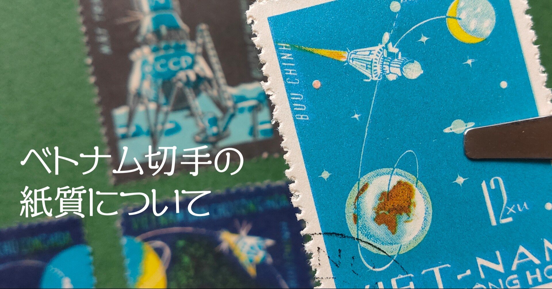 7b46e0b9f631cb44dacfe710f5aecb