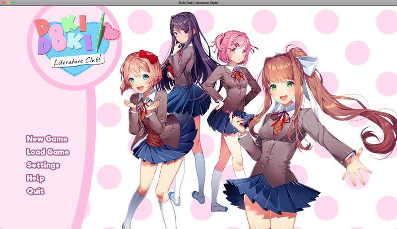 Doki Doki英語学習 Nekova Note Doki Doki英語学習 Nekova Note