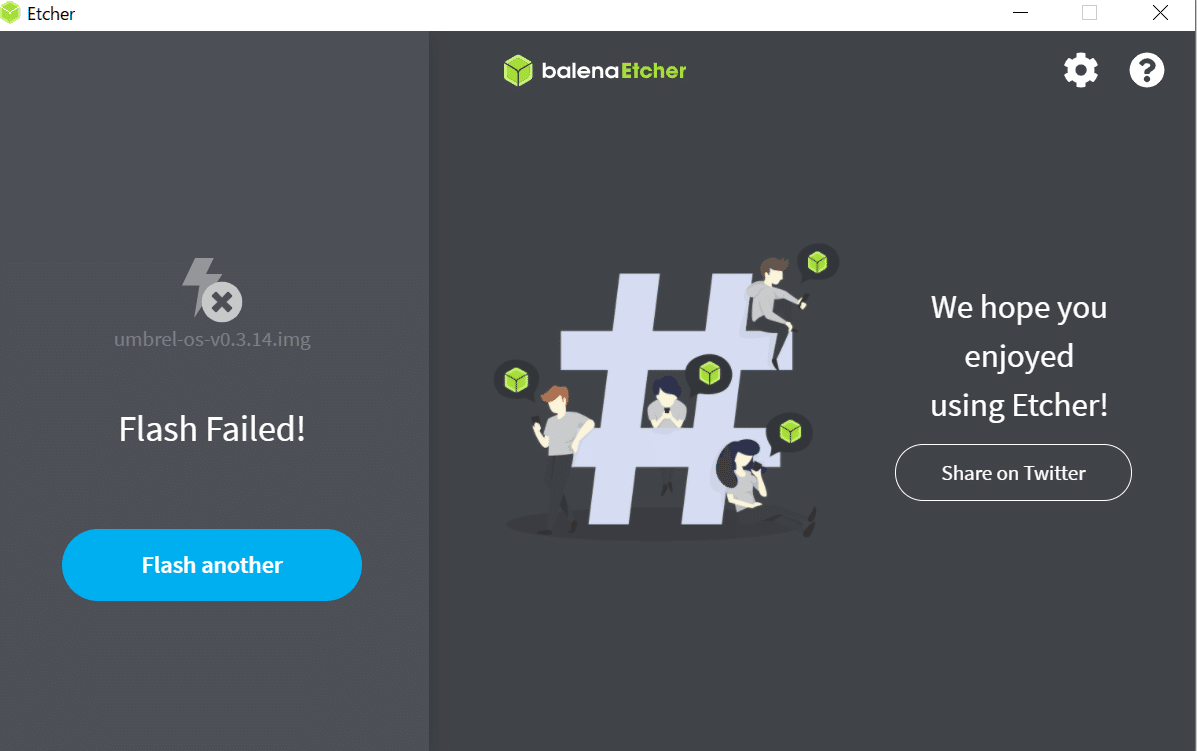 ライトニングノードを立ち上げてみた（①～Bitcoinフルノード同期）｜Yohei