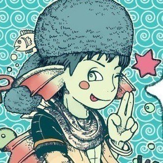 ぴろうと化物語 ひたぎクラブ ぴろきち Note
