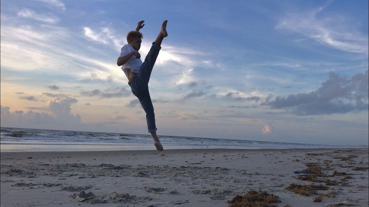 男子新体操を見たいならまずはこれ 井藤 亘 男子新体操を広める人 Note 男子新体操を見たいならまずはこれ 井藤 亘 男子新体操を広める人 Note