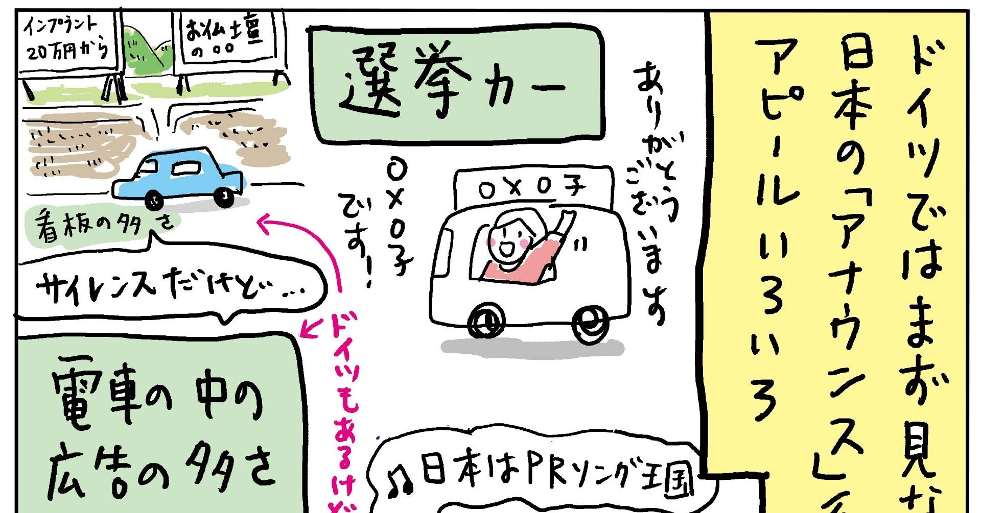 042ec40ba7f780e427f78901a62efe