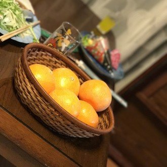 人は二度死ぬ 佐渡島庸平 コルク代表