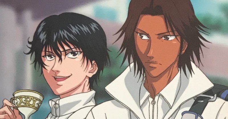 シベ送インド人ブログ の新着タグ記事一覧 Note つくる つながる とどける