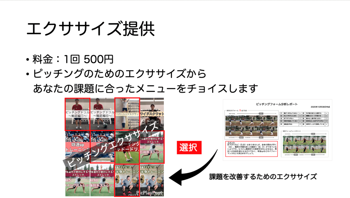 スクリーンショット 2021-07-18 22.53.00