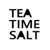 TEA TIME SALT
