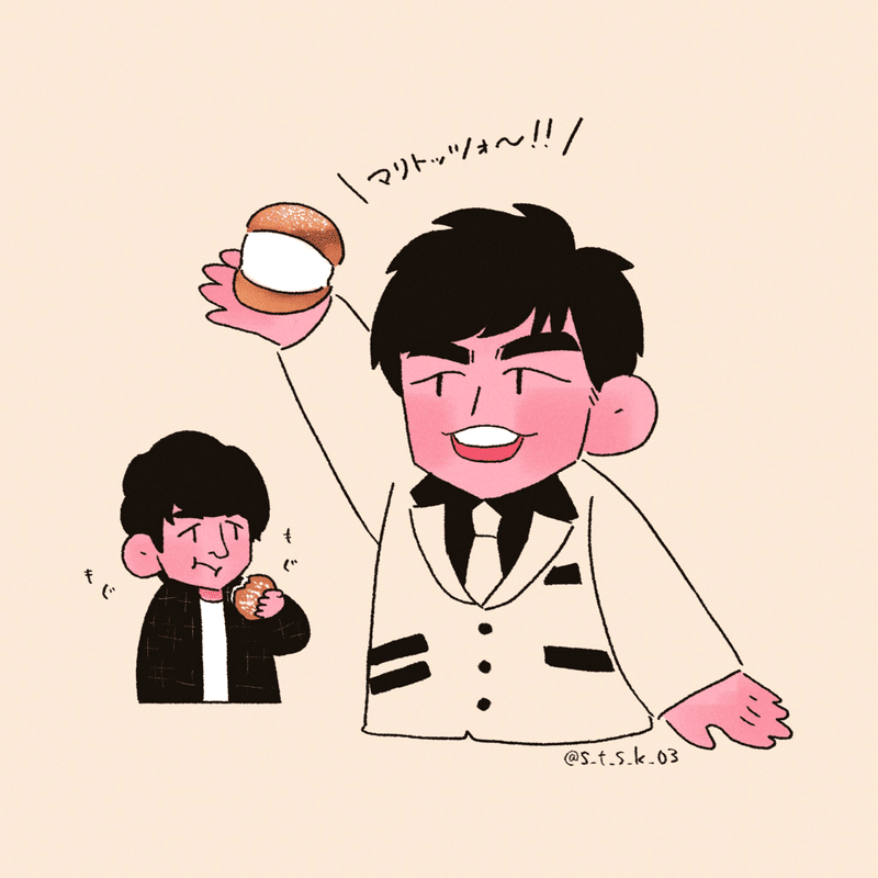 お客様の声 21年7月18日 日 Kono No Note 令和喜多みな実 河野の日記 Note