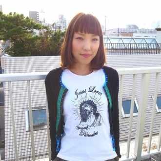 美人もブスもタフであれ 通りすがりの一般人です Note