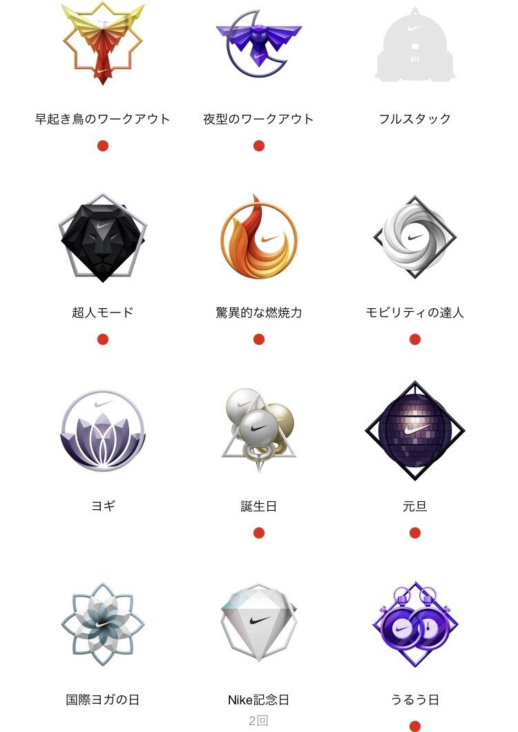 気分が向いた時にゲーム感覚で続けば それでいいじゃない ぷーまん 毎日が挑戦 Note 気分が向いた時にゲーム感覚で続けば それでいいじゃない ぷーまん 毎日が挑戦 Note