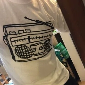 とまれみいよ