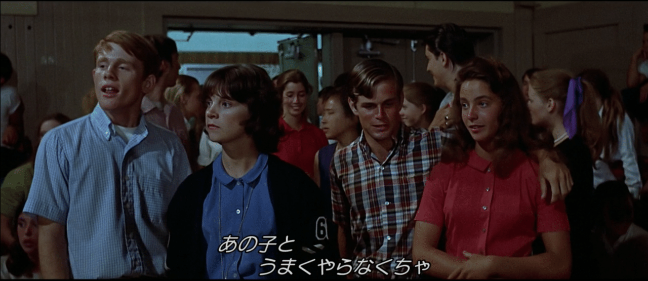 古着 映画 アメリカン グラフィティ 50 60年代アメリカ学生のファッションが分かる作品 レタードカーディガン ポリスマンシャツ ファラオコート ミナガワ 古着ビンテージ好き Note 古着 映画 アメリカン グラフィティ 50 60年代アメリカ学生のファッションが分かる作品 レタードカーディガン ポリスマンシャツ ファラオコート ミナガワ 古着ビンテージ好き Note