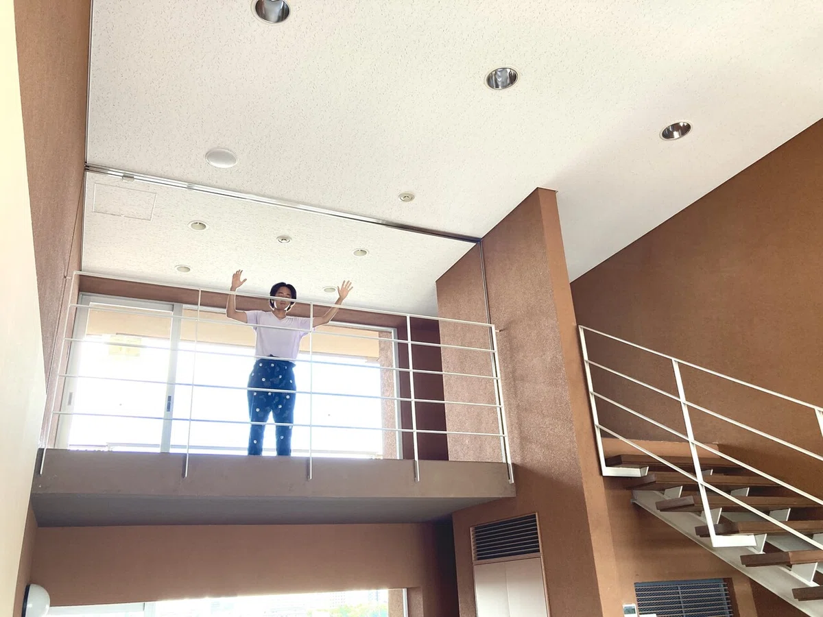 画像7
