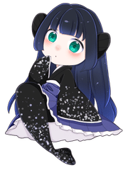 めだか の新着タグ記事一覧 Note つくる つながる とどける めだか の新着タグ記事一覧 Note つくる つながる とどける