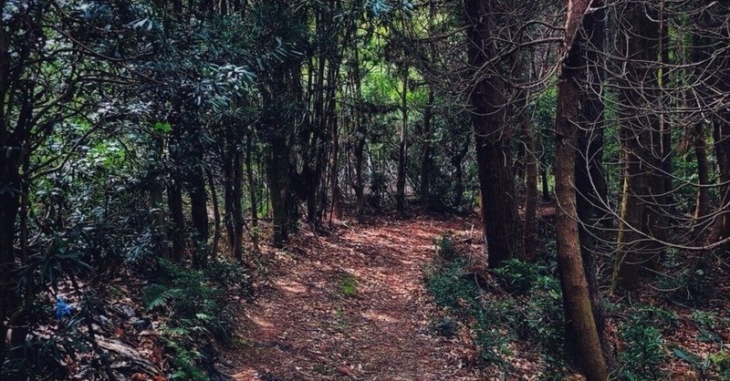 おふでさき丸暗記への道＃３　第一号