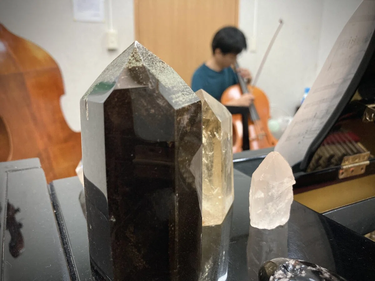 画像9