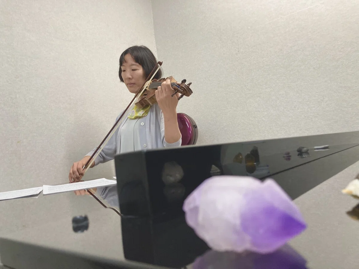 画像10