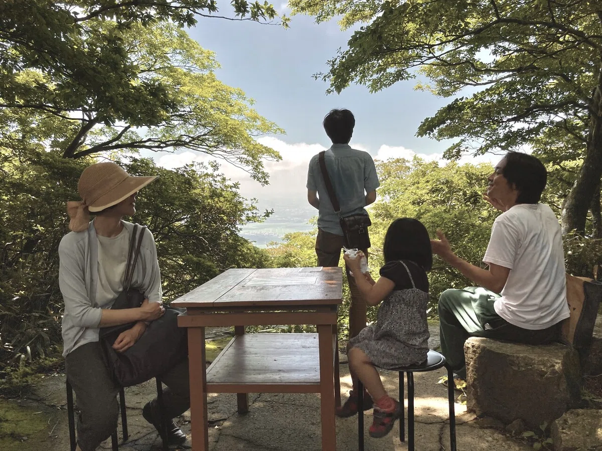 画像12