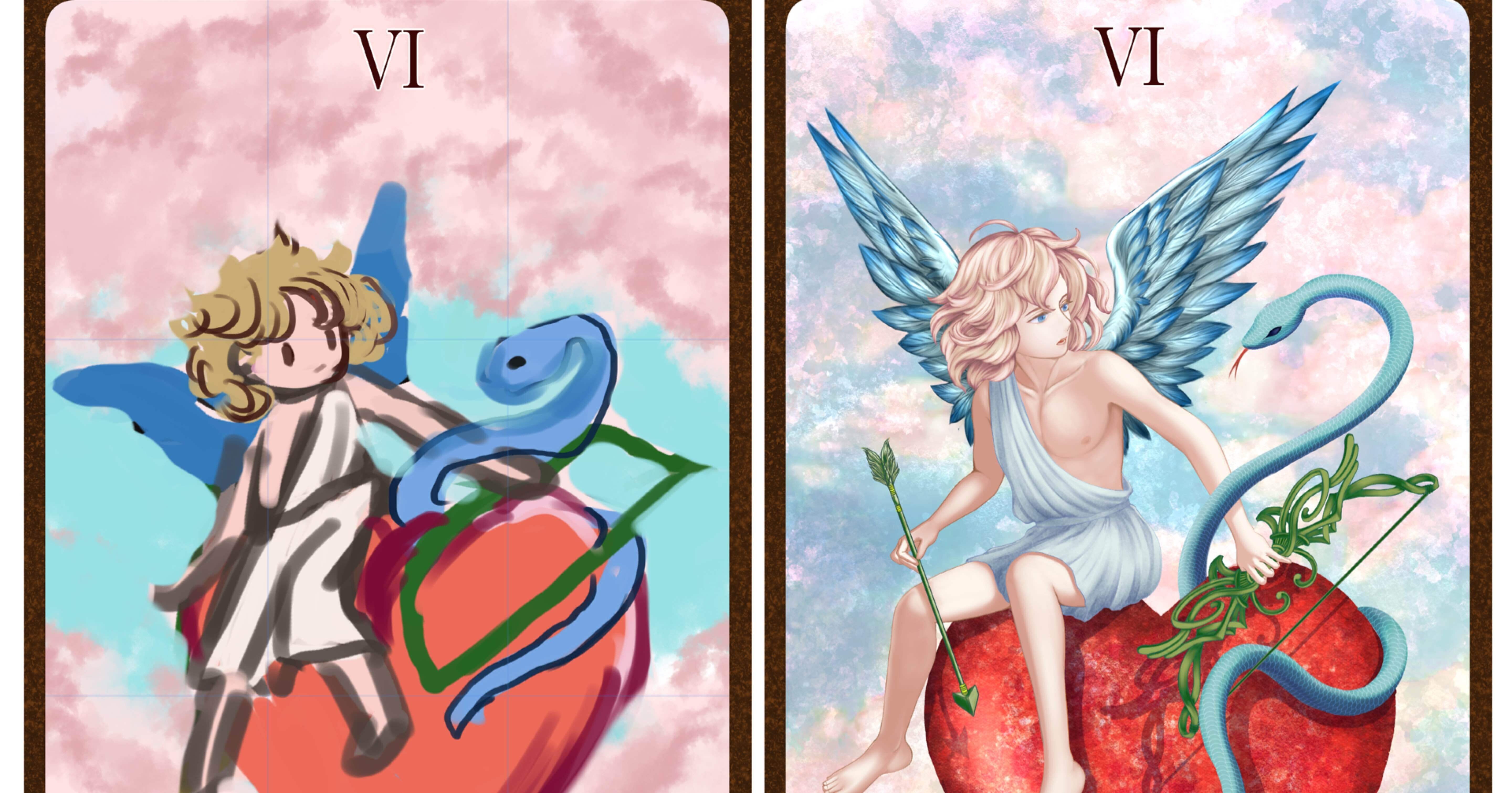 fe7d366bb1fc377f2e60315451491c