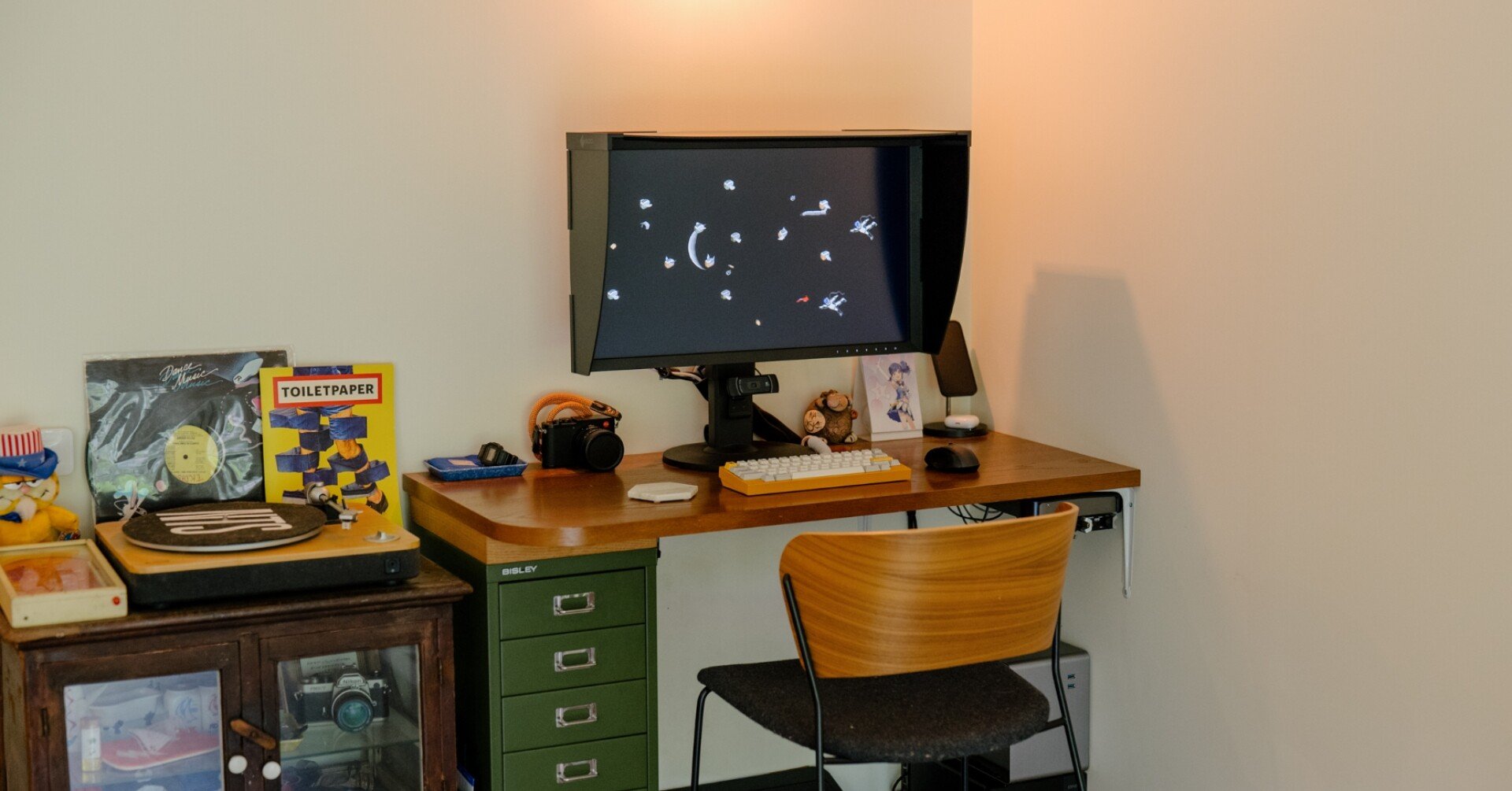 28943a58084c07e770cc329b2133db 28943a58084c07e770cc329b2133db