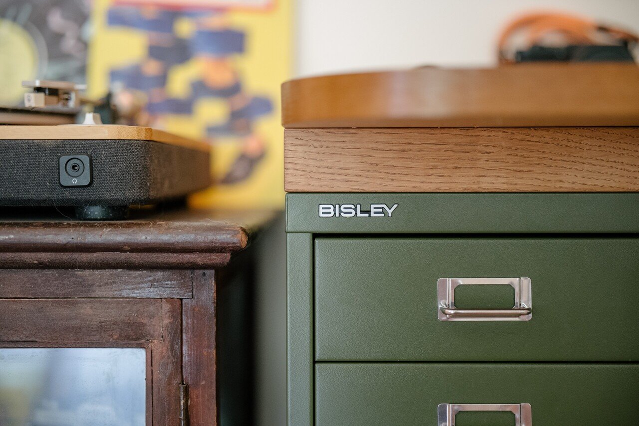 クリエイターの自社ツール&ワークスペース クリエイターの自社ツール&ワークスペース クリエイターの自社ツール