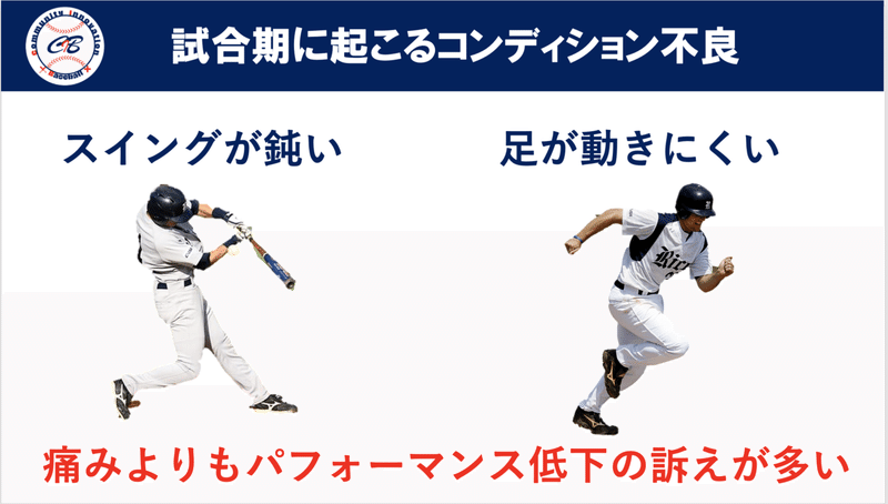 スクリーンショット 2021-07-19 5.48.33