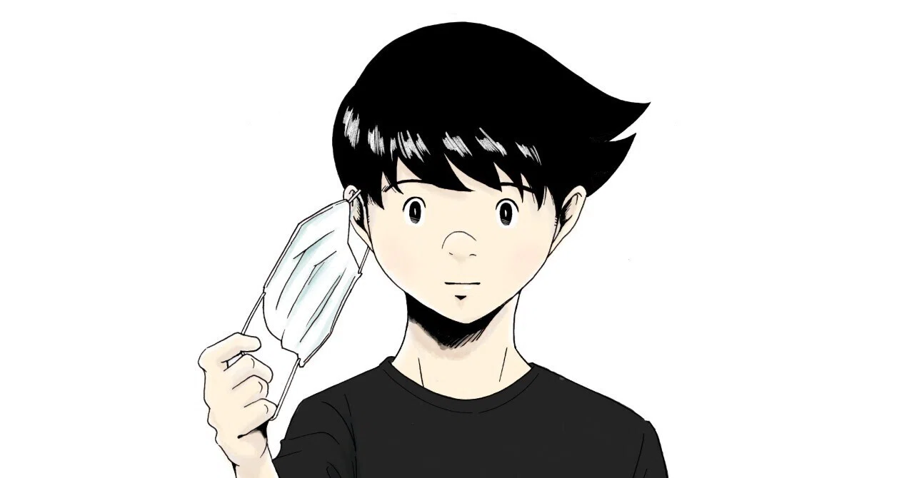 殺 され そう