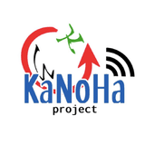 KaNoHa Project