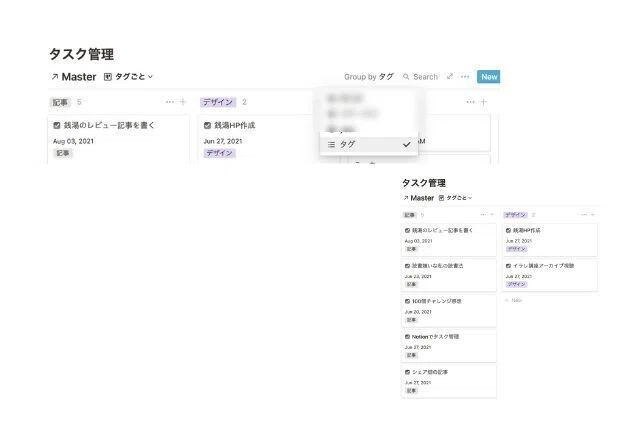 画像11