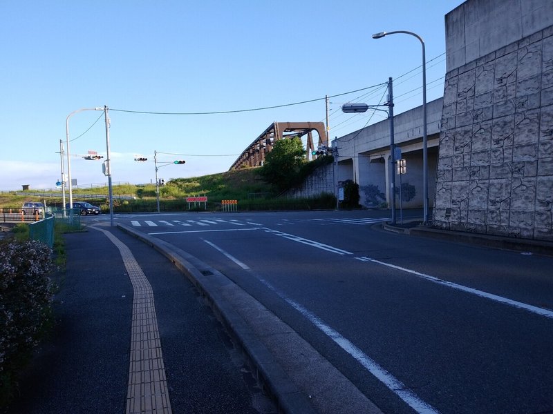 画像13