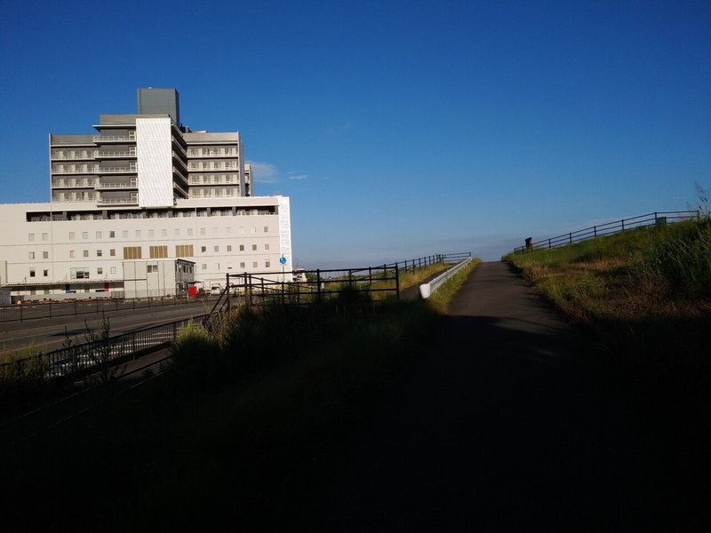 画像16