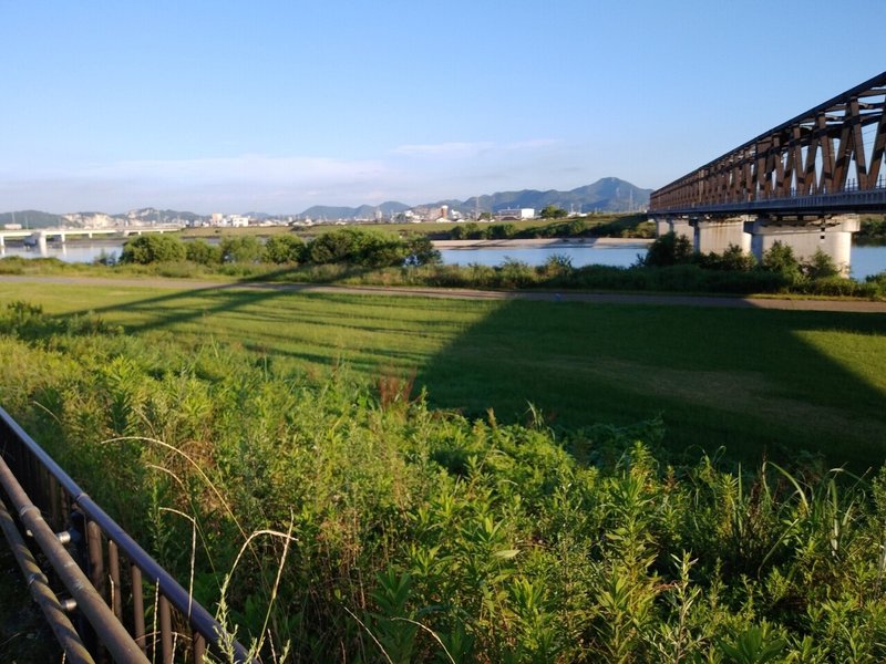 画像20