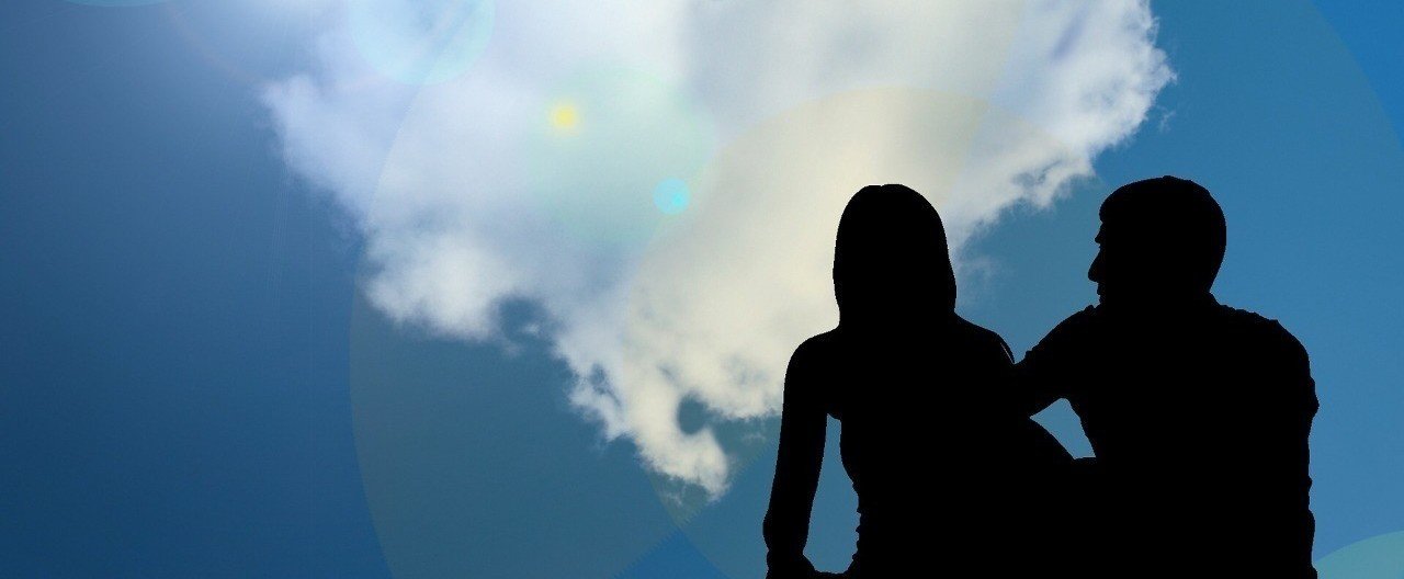 ストレスを減らしたければ恋人のにおいを嗅ぎなさい 荘司博行 ｼｮｳｼﾞﾋﾛﾕｷ 調香師 Note