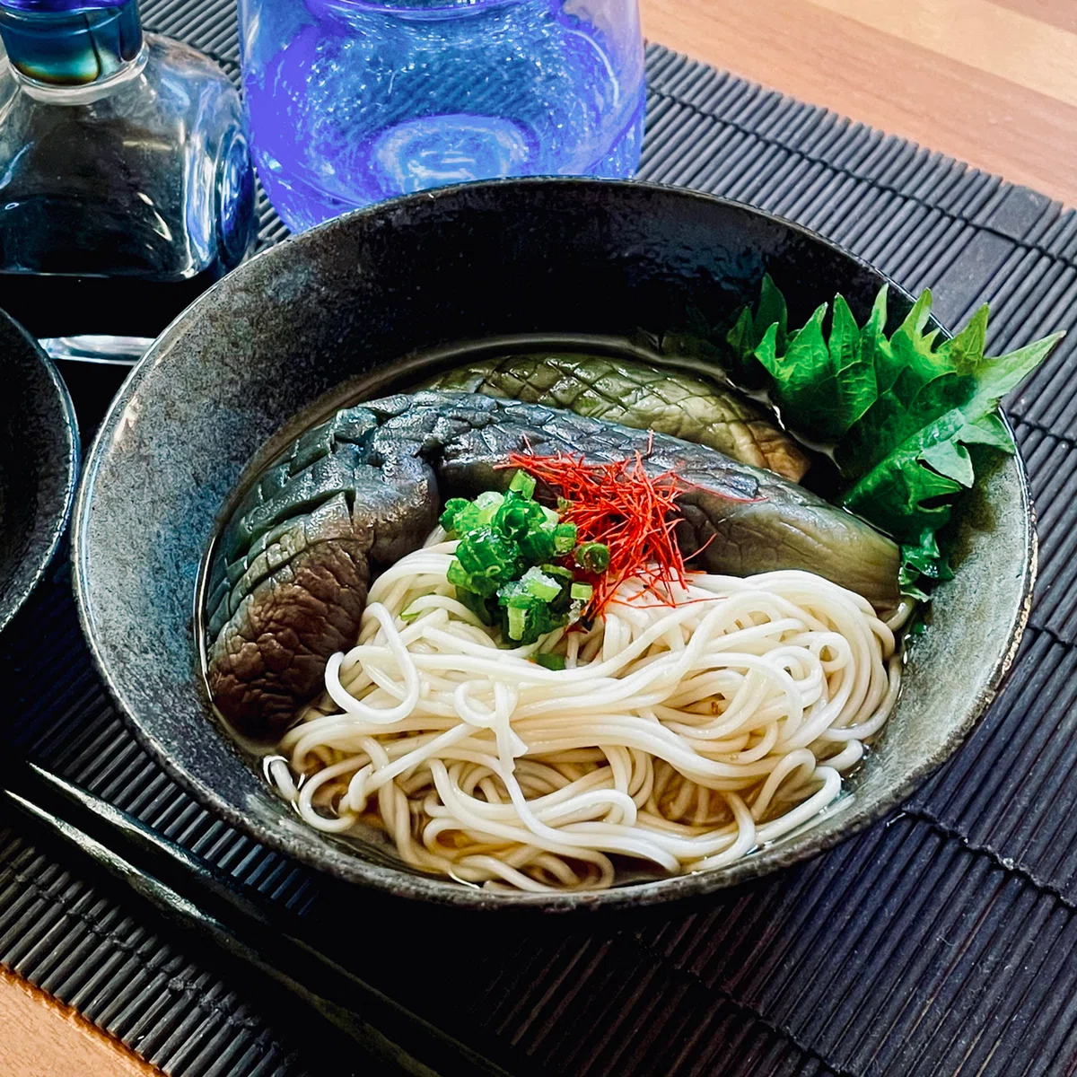 画像13