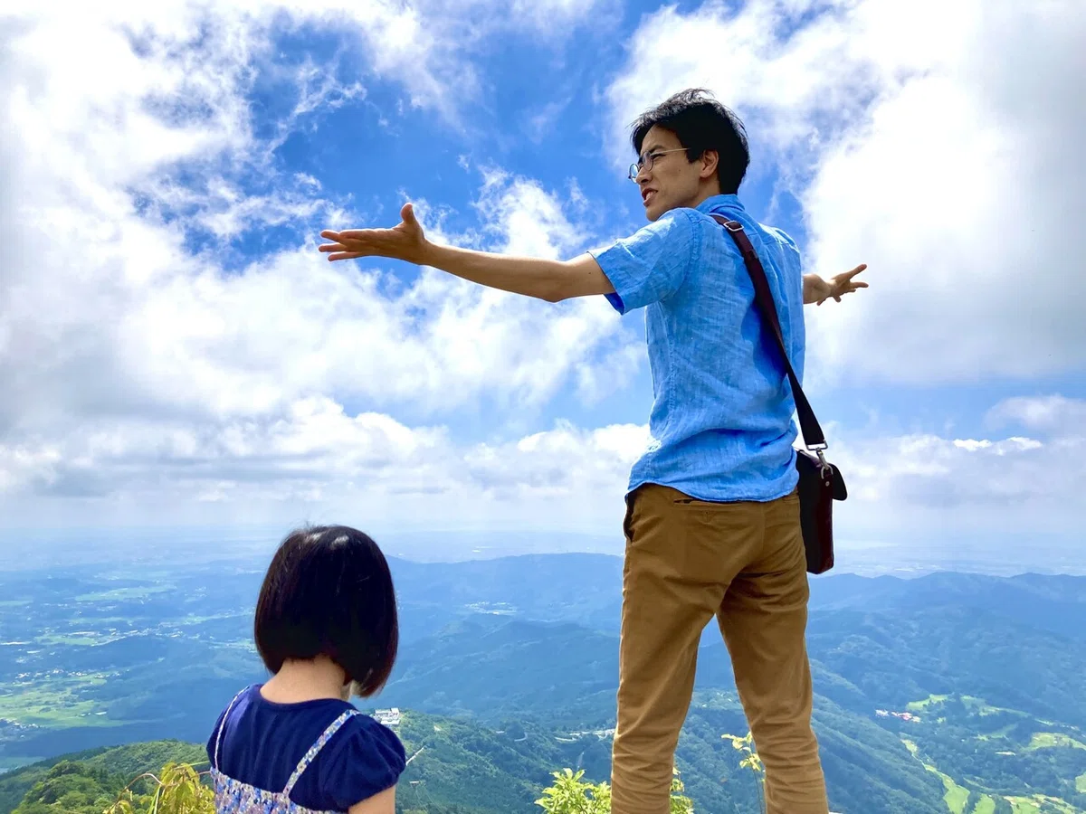 画像13