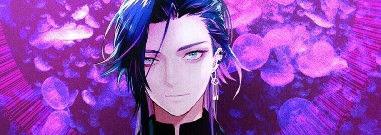 wallpaper_landscape_b5a4625eb2