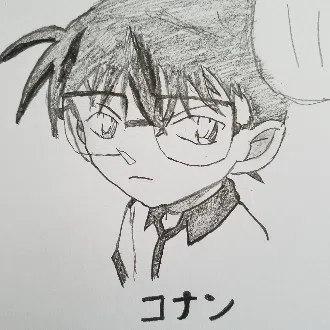 ポプテピピックの名場面 キョン Note