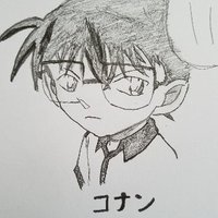 ポプテピピックの名場面 キョン Note ポプテピピックの名場面 キョン Note
