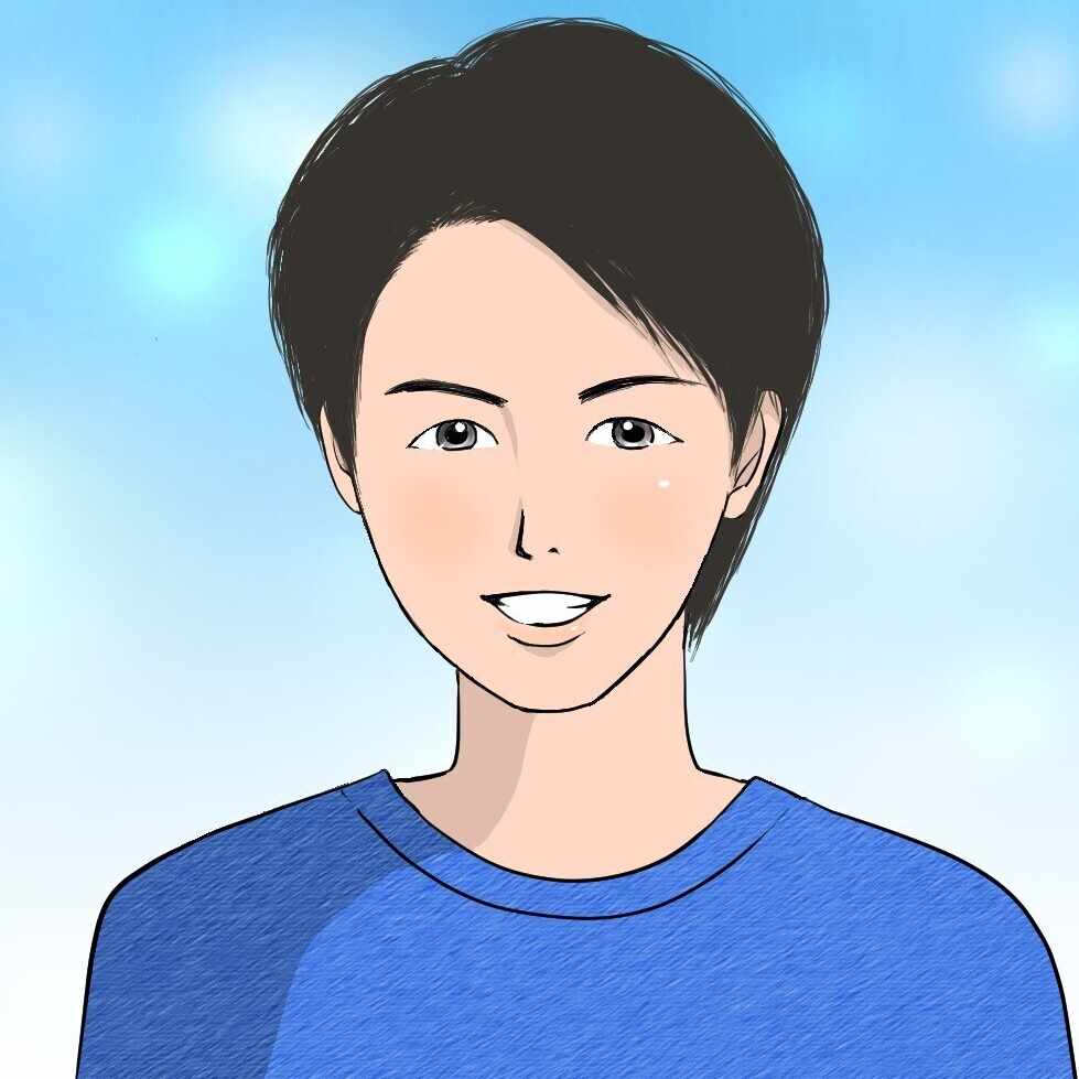 Uber Eats配達「置き配」の場合、インターホン押す？どうする？｜Uber 