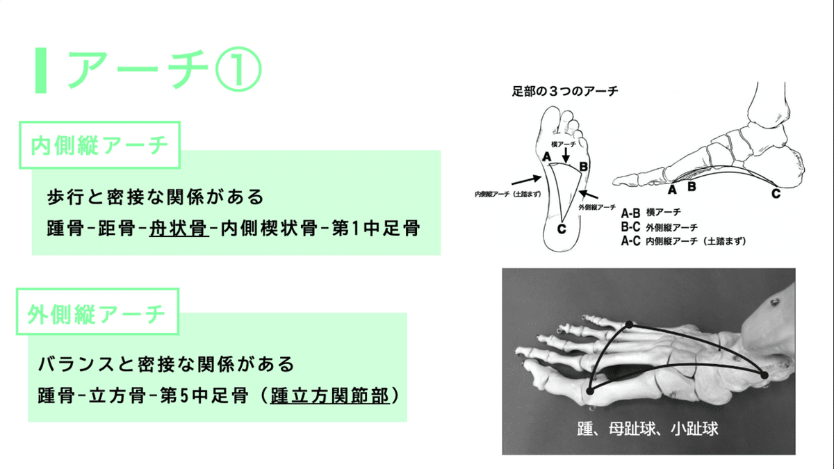 スクリーンショット 2021-07-19 8.22.39