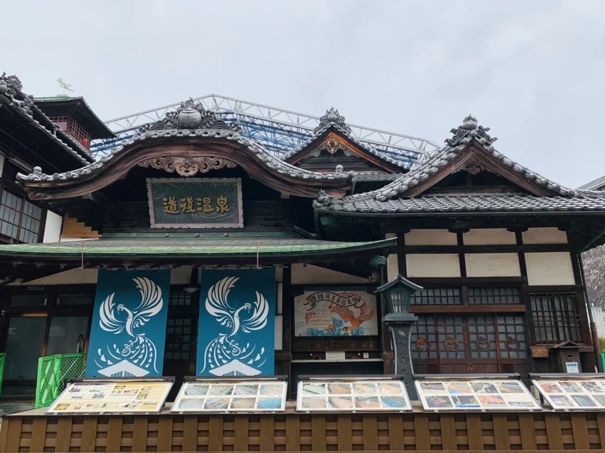 画像1