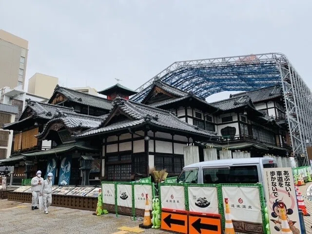 画像2