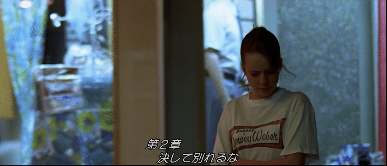 古着 映画 アメリカン グラフィティ 50 60年代アメリカ学生のファッションが分かる作品 レタードカーディガン ポリスマンシャツ ファラオコート ミナガワ 古着ビンテージ好き Note